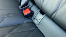 Ford Explorer 250kW Premium 79kWh AWD 5dr Auto Electric Estate